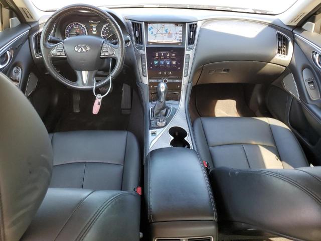 JN1EV7APXHM734129 Infiniti Q50 Premium