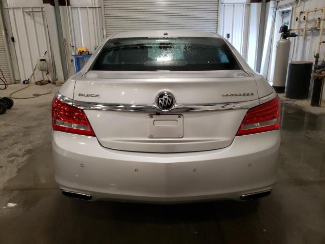 1G4GB5G32EF102499 Buick Lacrosse