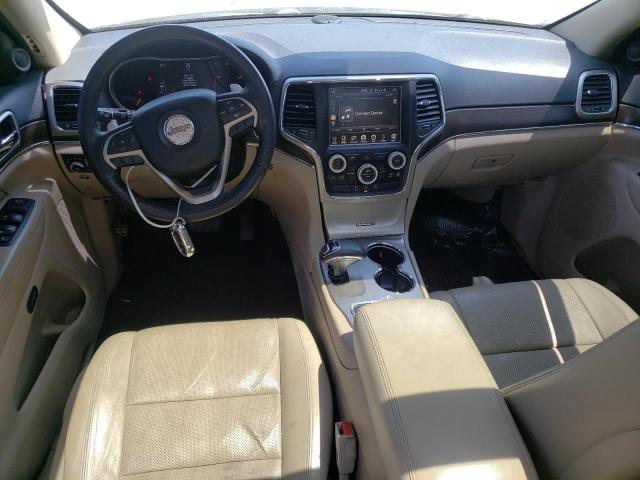 1C4RJFBGXFC949967 Jeep Grand Cherokee Limited