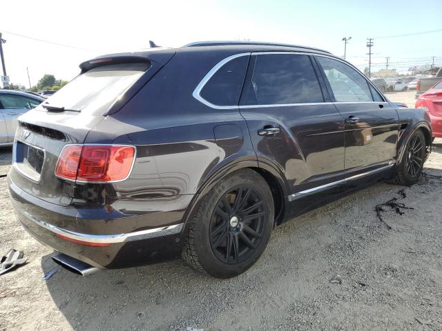 SJAAC2ZV4HC015179 Bentley Bentayga