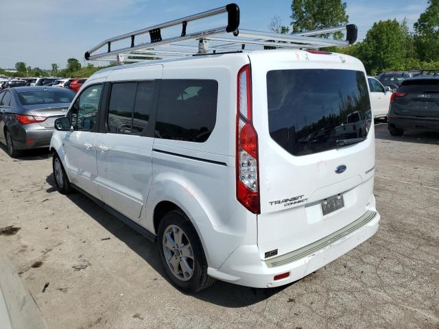 NM0GE9G7XH1327578 Ford Transit Connect Titanium