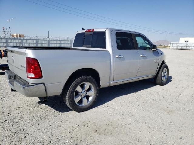 1C6RR7LG0GS334954 RAM 1500 Slt
