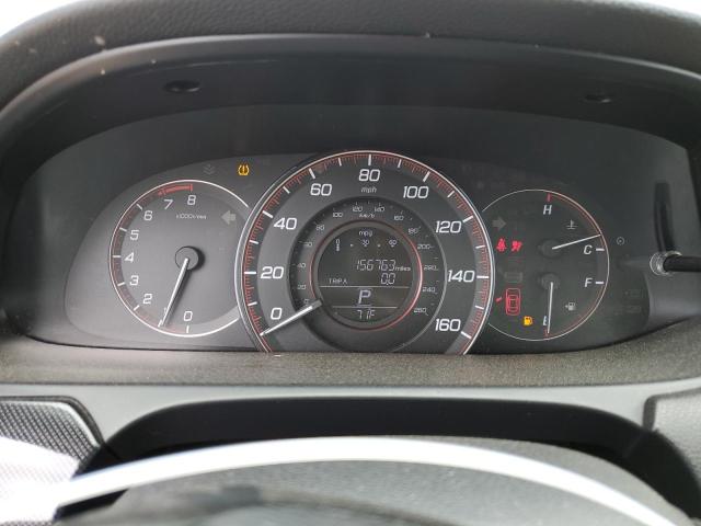 1HGCR2F51FA247243 Honda ACCORD SPO