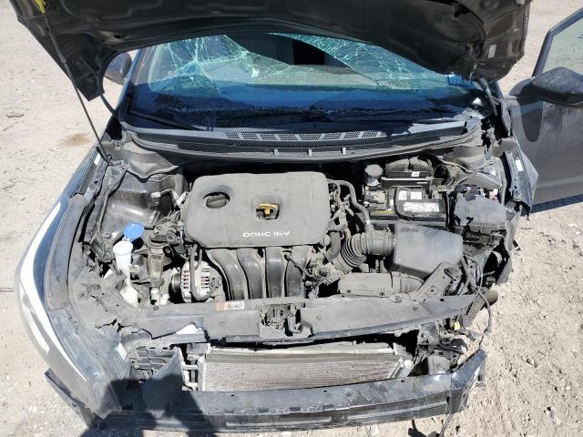 3KPFK4A72HE114298 KIA FORTE LX