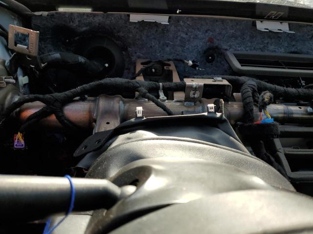 3C4NJDCBXJT479653 Jeep Compass Limited