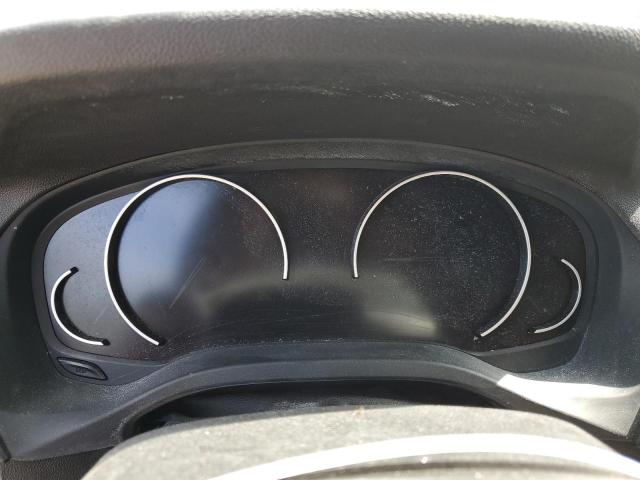 5UXTY3C04M9F16514 BMW X3 Sdrive30i