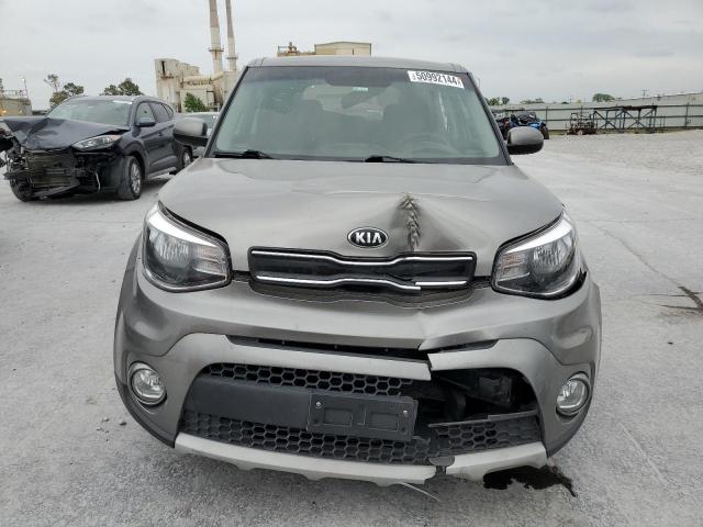 KNDJP3A58K7698914 KIA SOUL +