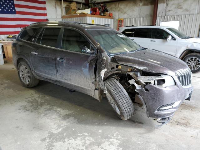 5GAKVCKD1FJ103718 Buick Enclave