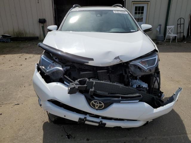 2T3RFREVXHW621946 Toyota Rav4 Xle