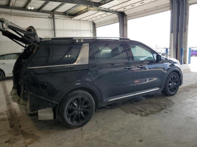 KNDNE5H36P6288570 KIA Carnival Sx