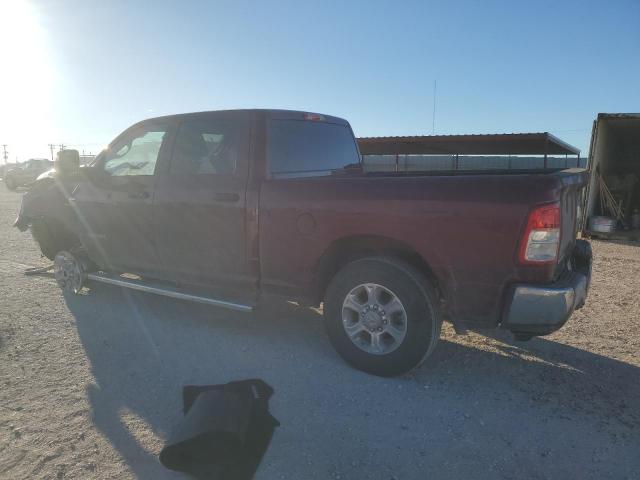 3C6UR5DL6PG580442 RAM 2500 Big Horn