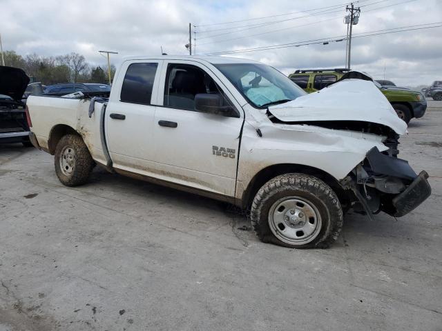 1C6RR7FG1FS605515 RAM 1500 St