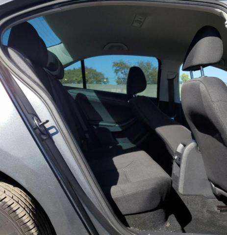 3VW2K7AJ7EM235547 Volkswagen JETTA BASE
