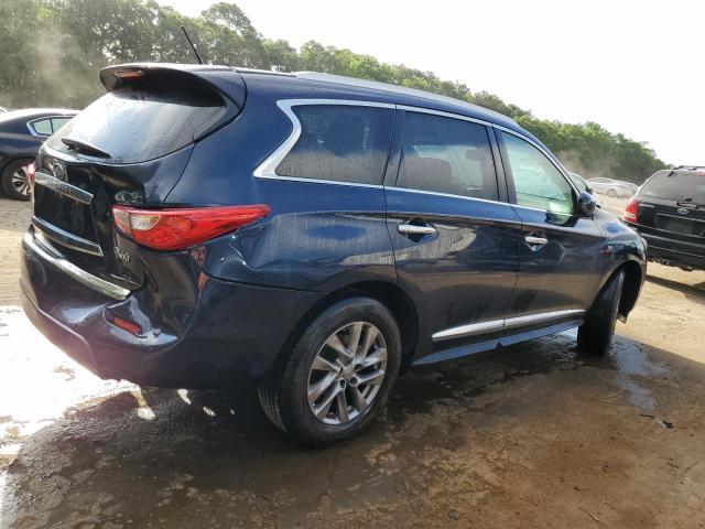 5N1AL0MN8FC512772 Infiniti QX60