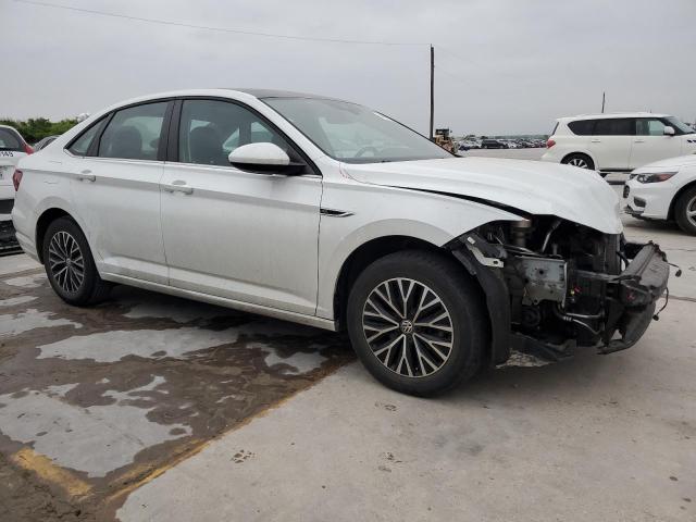 3VWE57BU9KM067063 Volkswagen JETTA SEL