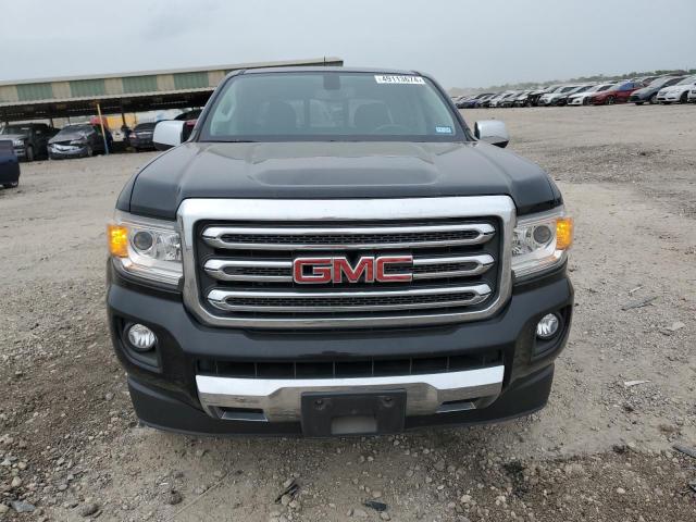 1GTG5DEN8K1115776 GMC CANYON SLT