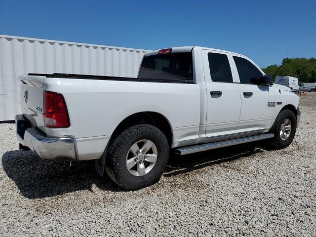 1C6RR7FM3ES435971 RAM 1500 St