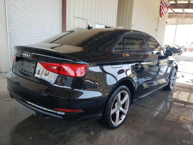 WAUACGFF8F1115929 Audi A3 PREMIUM