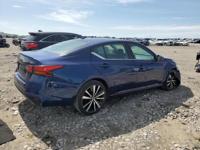 1N4BL4CV2MN318764 Nissan ALTIMA SR