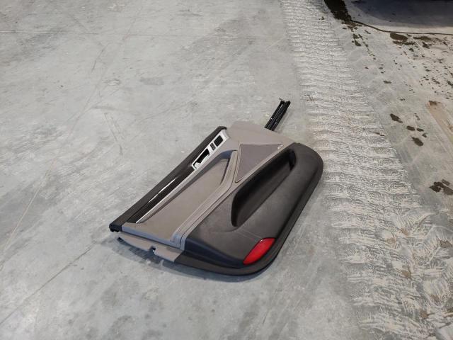 KMHGN4JE9FU064259 Hyundai Genesis 3.8l