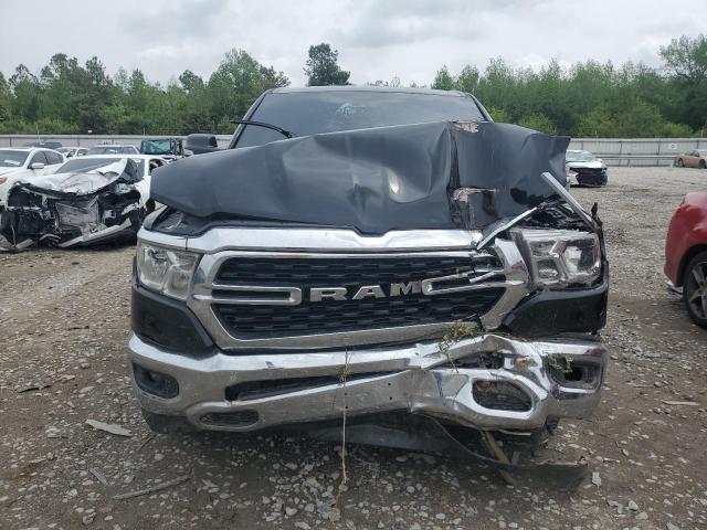1C6SRFFTXNN366780 RAM 1500 Big Horn/lone Star