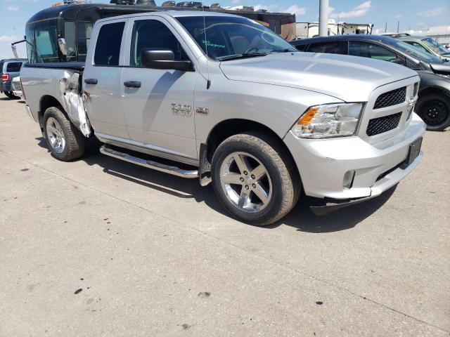 1C6RR7FT0ES443260 RAM 1500 St