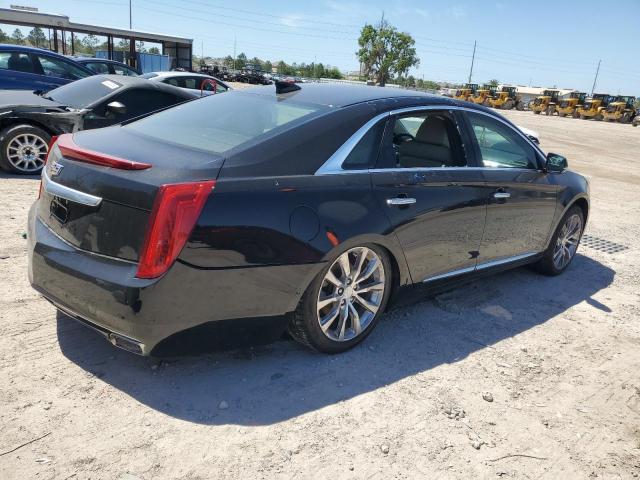 2G61R5S39H9107129 Cadillac Xts Premium Luxury