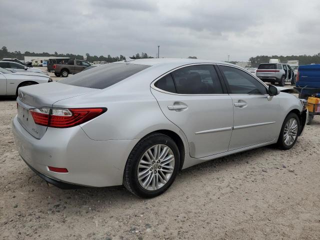 JTHBK1GG4E2149274 Lexus ES 350