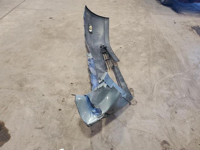 JM3KE2BE1F0468771 Mazda CX-5 SPORT