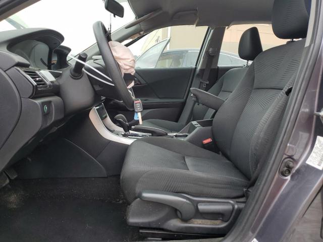 1HGCR2F32GA092413 Honda ACCORD LX