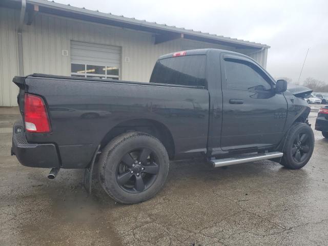 3C6JR7AG5GG154845 RAM 1500 St