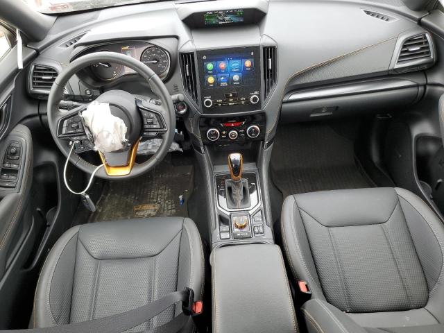 JF2SKAJC7RH423840 Subaru Forester Wilderness