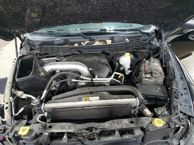 1C6RR7NT3ES412201 RAM 1500 Laie