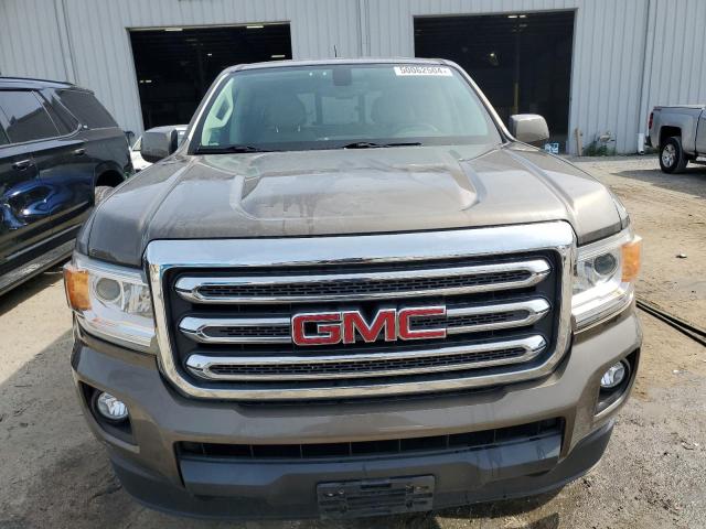 1GTG5CEN9H1150491 GMC CANYON SLE