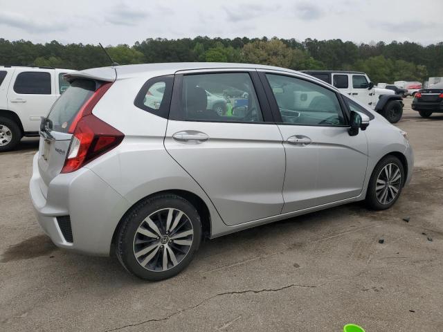3HGGK5H89FM783875 Honda FIT EX