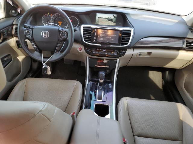 1HGCR2F9XGA189279 Honda ACCORD EXL