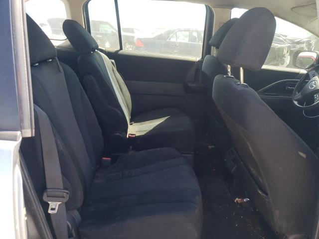 JM1CW2BLXE0164085 Mazda 5 SPORT
