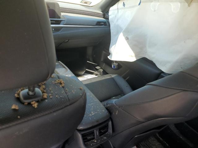 58ADA1C19MU010411 Lexus ES 300H