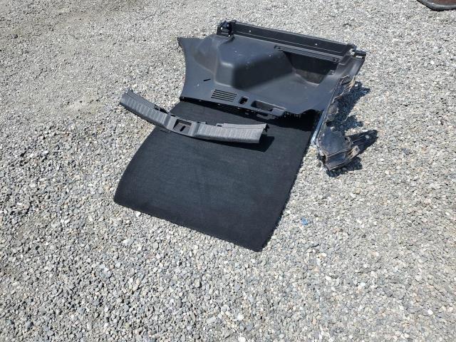7FARW1H9XME006592 Honda Cr-v Touring