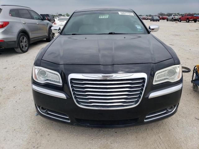 2C3CCAAG4EH330978 Chrysler 300