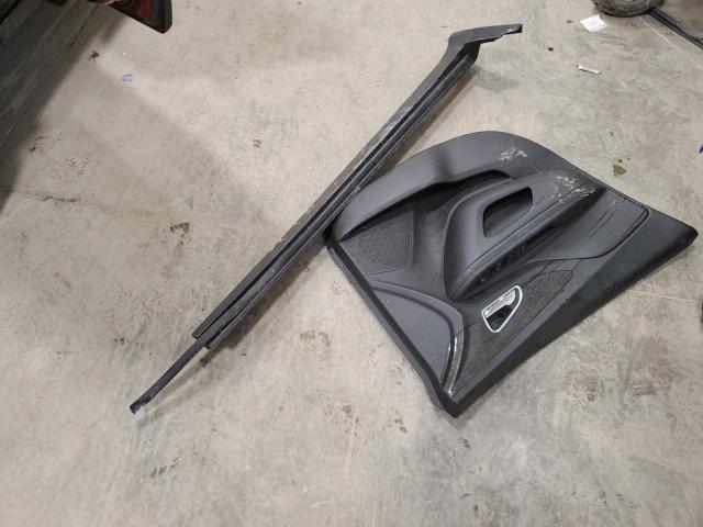 KL4CJFSB4FB264728 Buick Encore Convenience