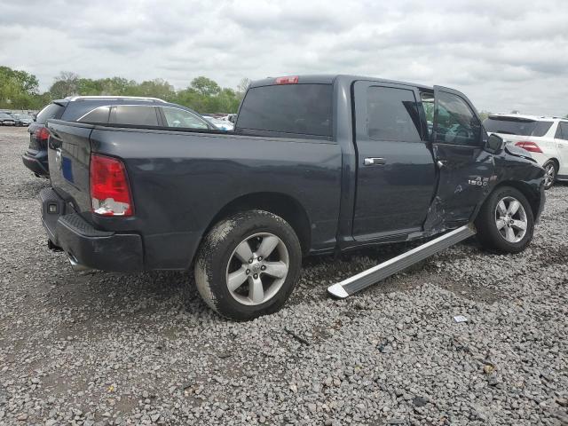 1C6RR6KT3FS668919 RAM 1500 St