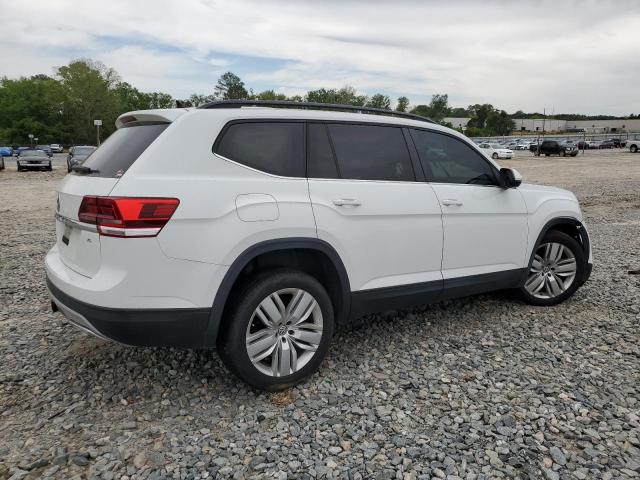 1V2WR2CA7LC504272 Volkswagen ATLAS SE