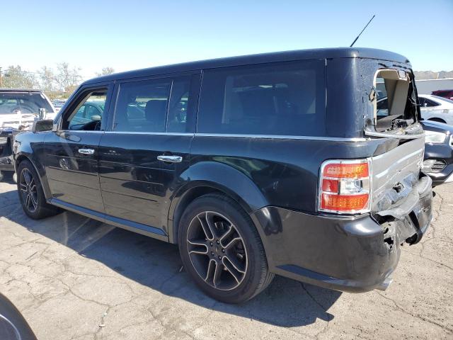 2FMGK5D8XEBD41042 Ford Flex Limited