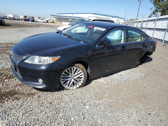 Продаж на аукціоні авто 2014 Lexus Es 350, vin: JTHBK1GG8E2101602, номер лоту: 50323464