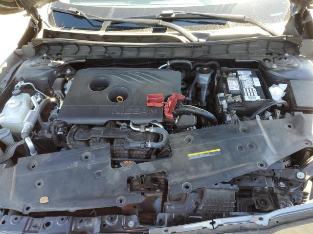 1N4BL4DV4KC121862 Nissan ALTIMA SV