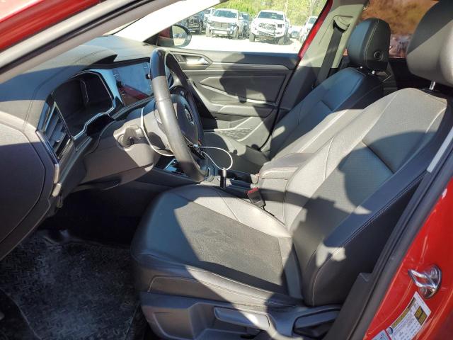 3VWEB7BU8KM133286 Volkswagen JETTA SEL