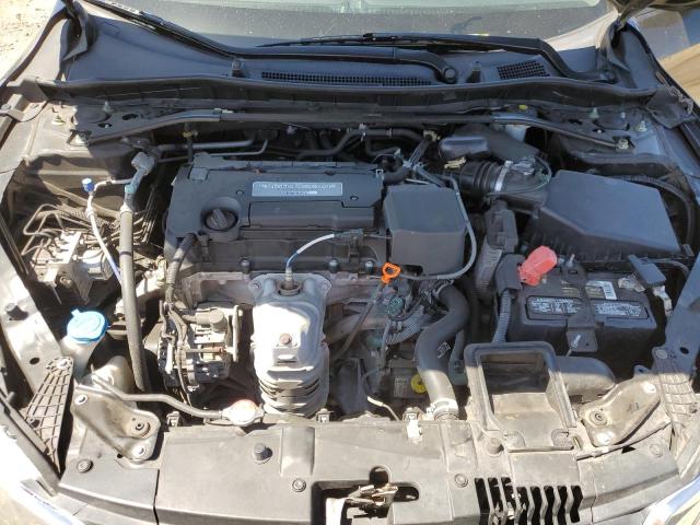 1HGCR2F54FA272010 Honda Accord Sport