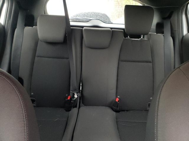 3CZRU6H10KG729085 Honda HR-V SPORT
