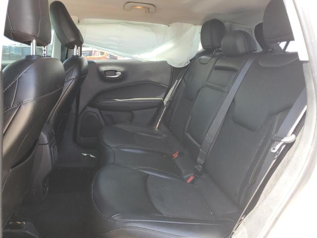 3C4NJCBB9LT151073 Jeep Compass Latitude